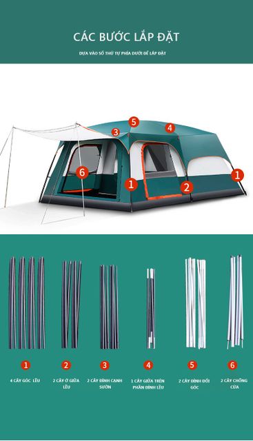 image product content 5
