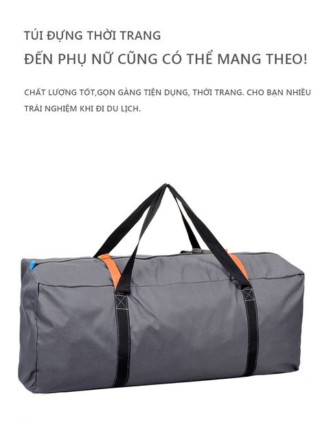 image product content 4