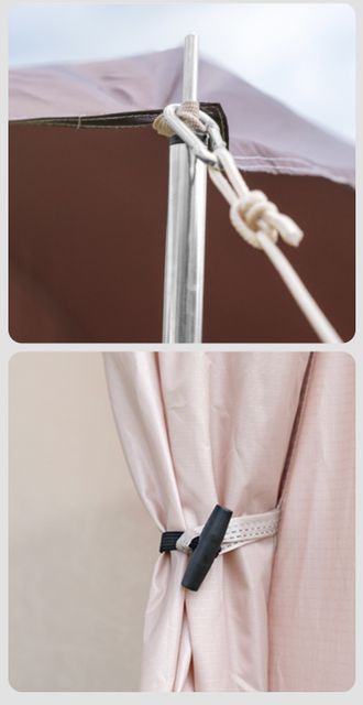 image product content 6