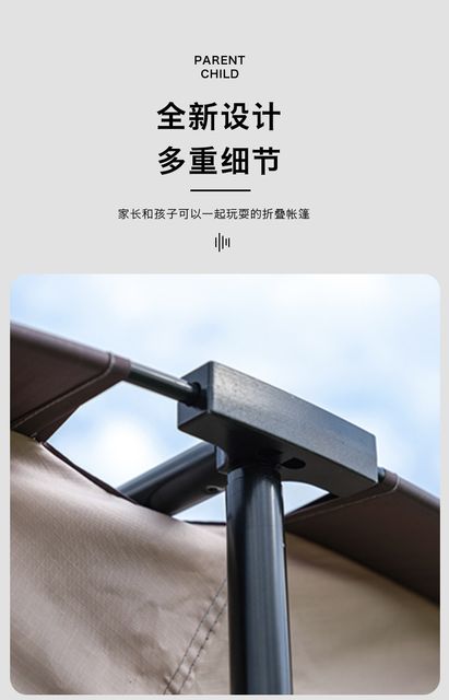 image product content 7