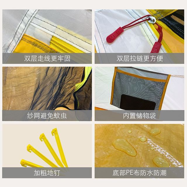 image product content 3