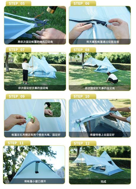 image product content 7