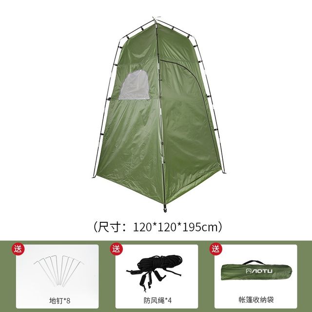 image product content 2