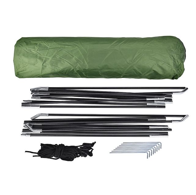 image product content 8