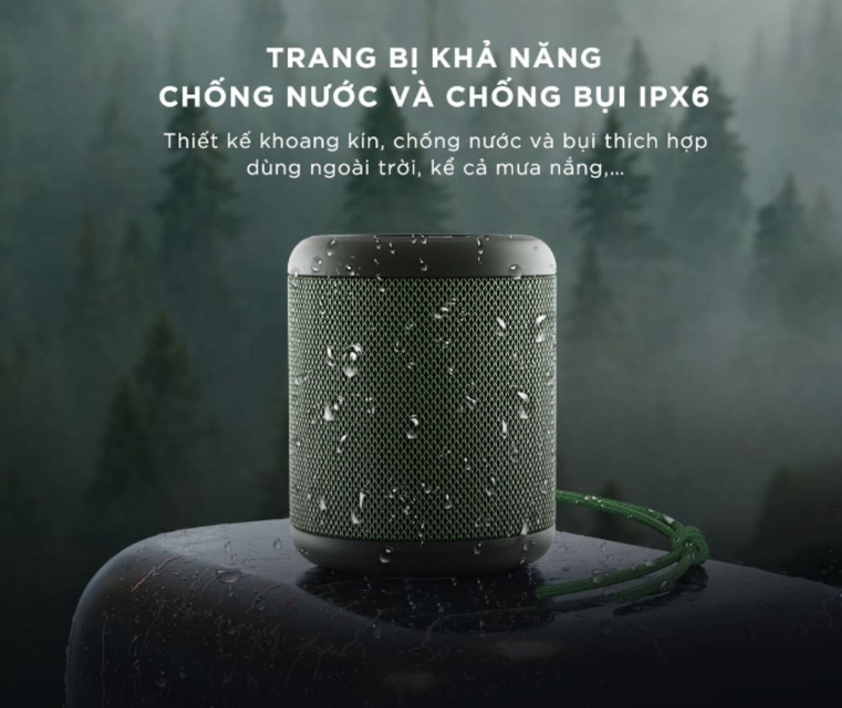 image product content 3