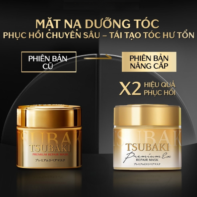 image product content 2