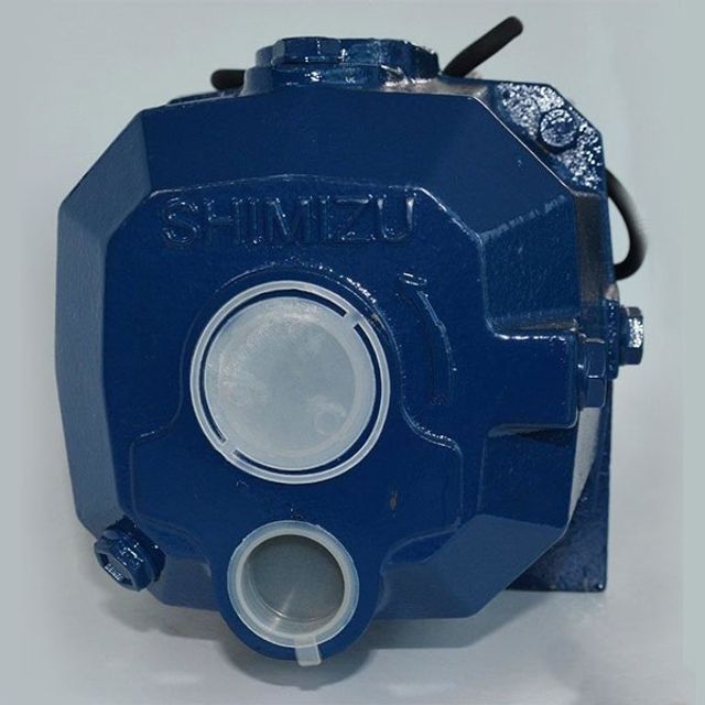 image product content 2