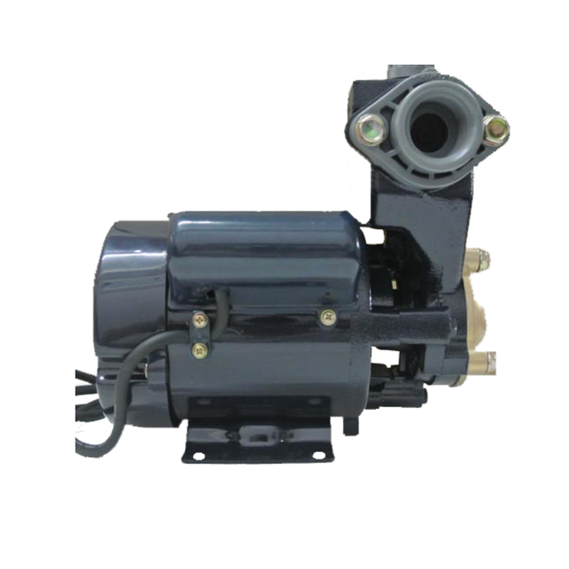M&aacute;y bơm nước cao tầng Shimizu PS-126 BIT 125W