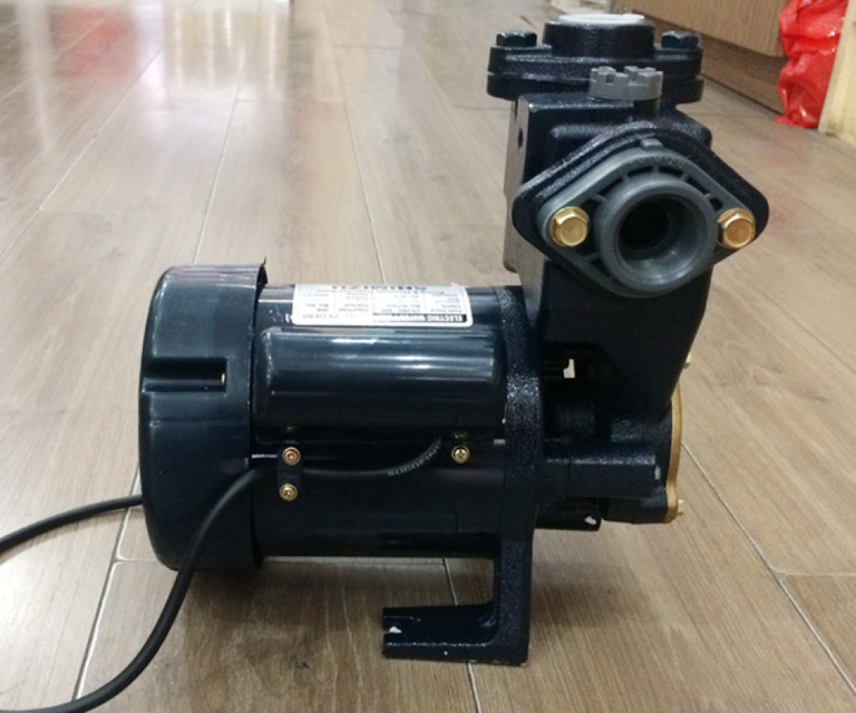 M&aacute;y bơm nước cao tầng Shimizu PS-226 BIT 240W