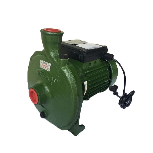 image product content 2