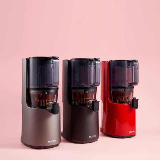 image product content 2