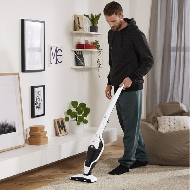 image product content 4