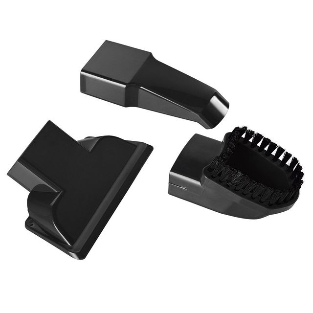 image product content 3