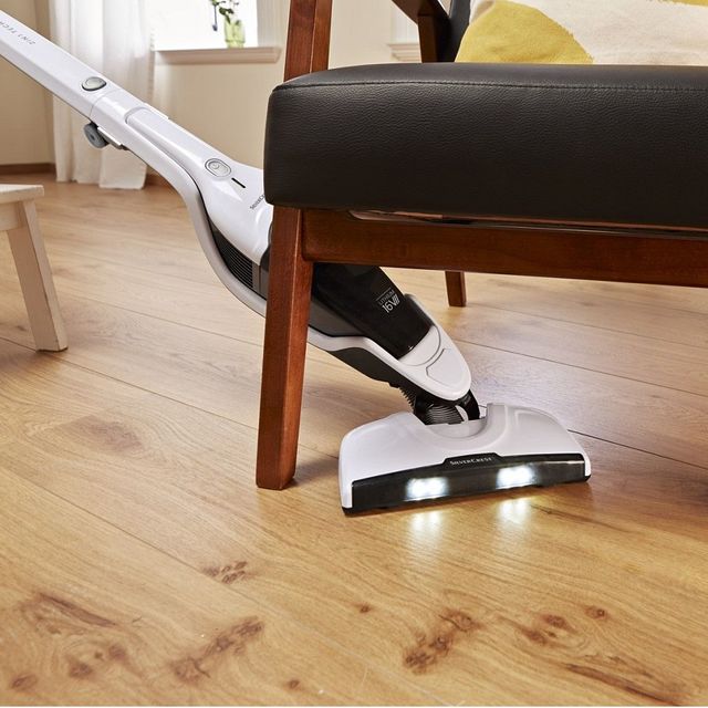 image product content 5