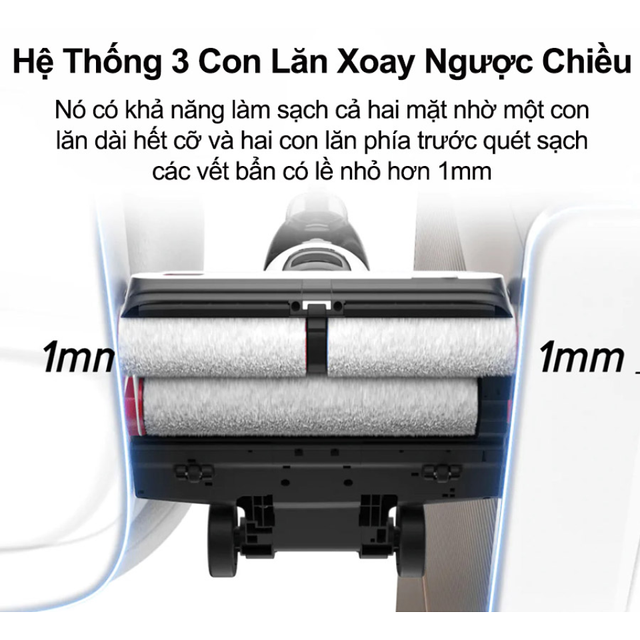image product content 3