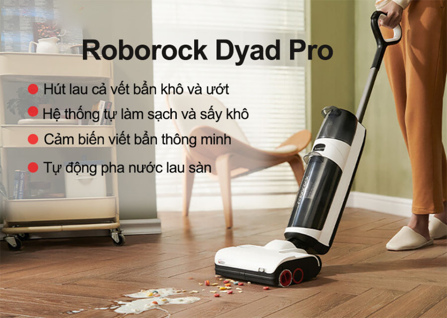 image product content 2