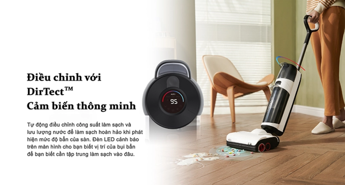 image product content 4