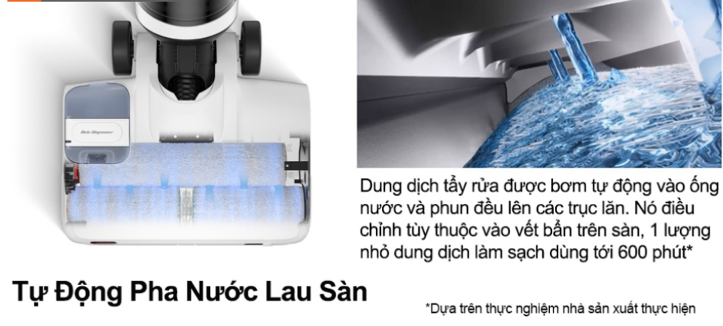 image product content 5