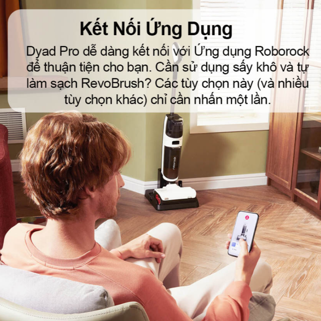 image product content 8