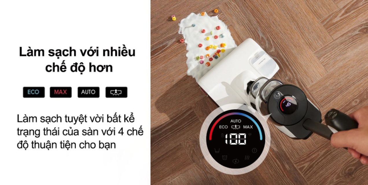 image product content 6