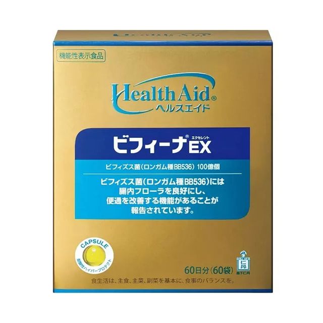 image product content 3