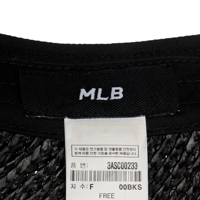 image product content 6