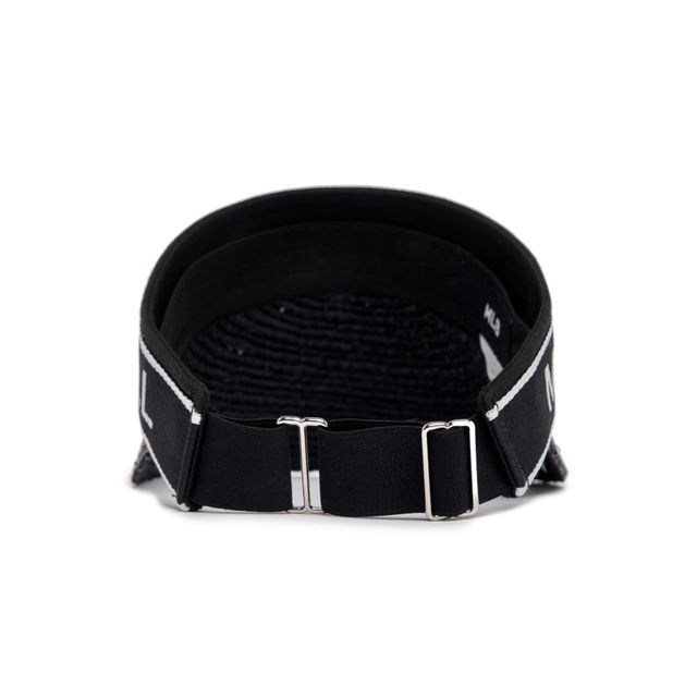 image product content 5