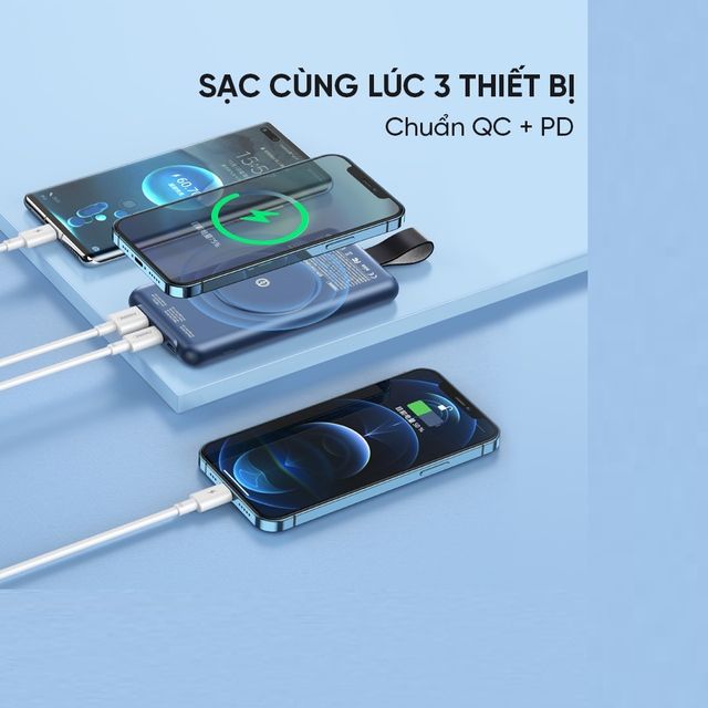 image product content 3