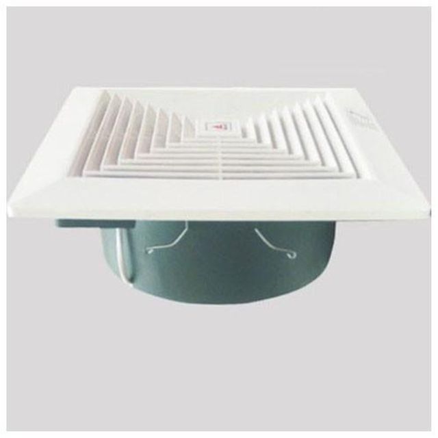 image product content 2