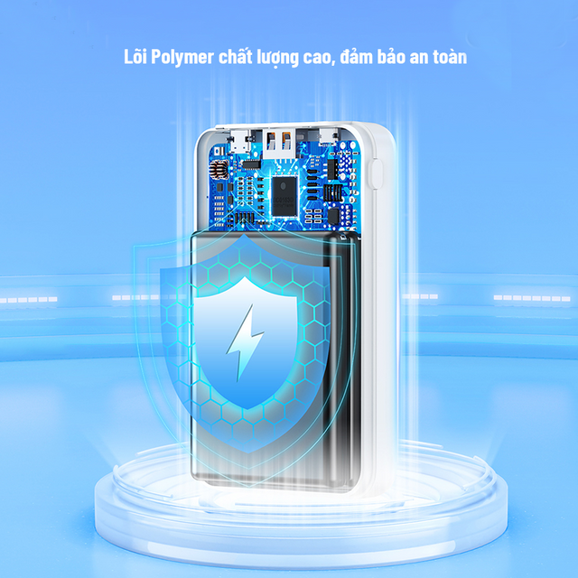 image product content 3