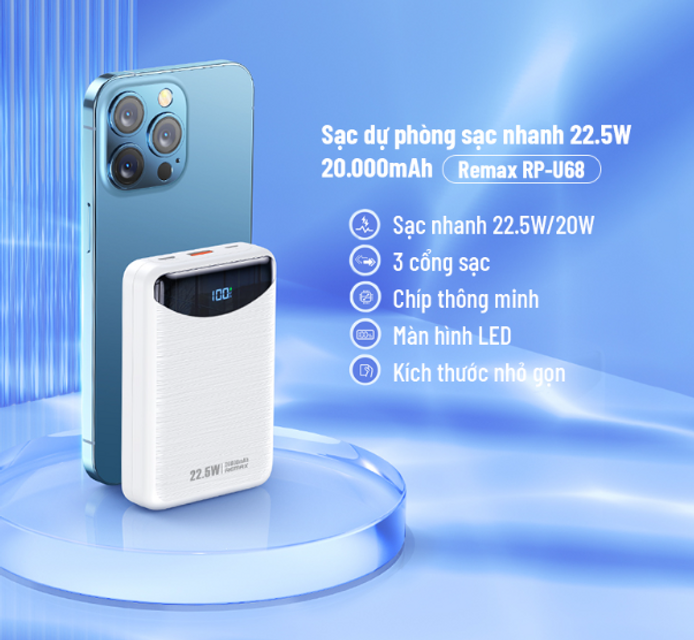 image product content 5