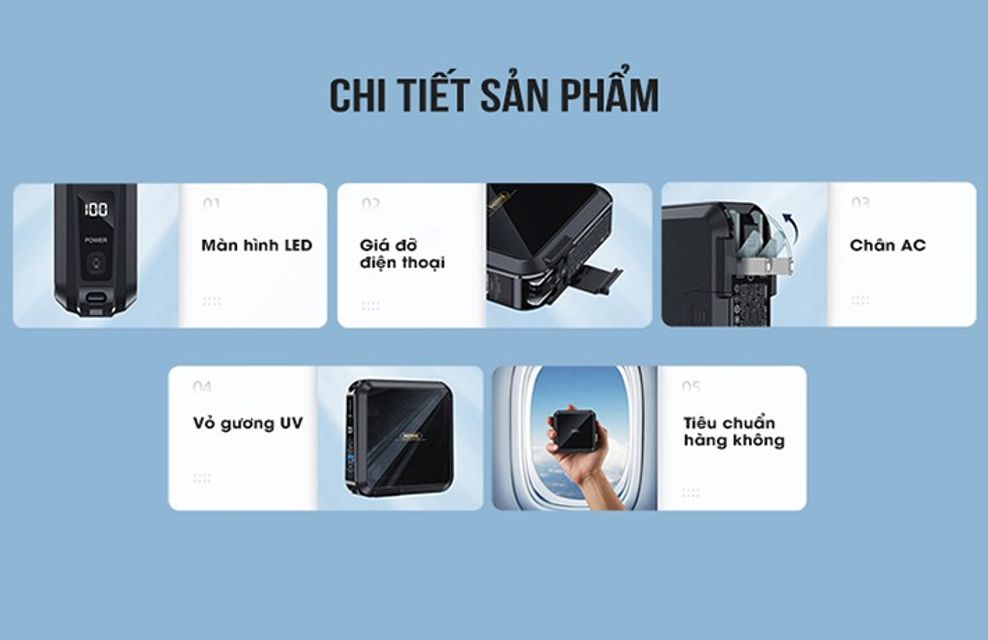 image product content 4