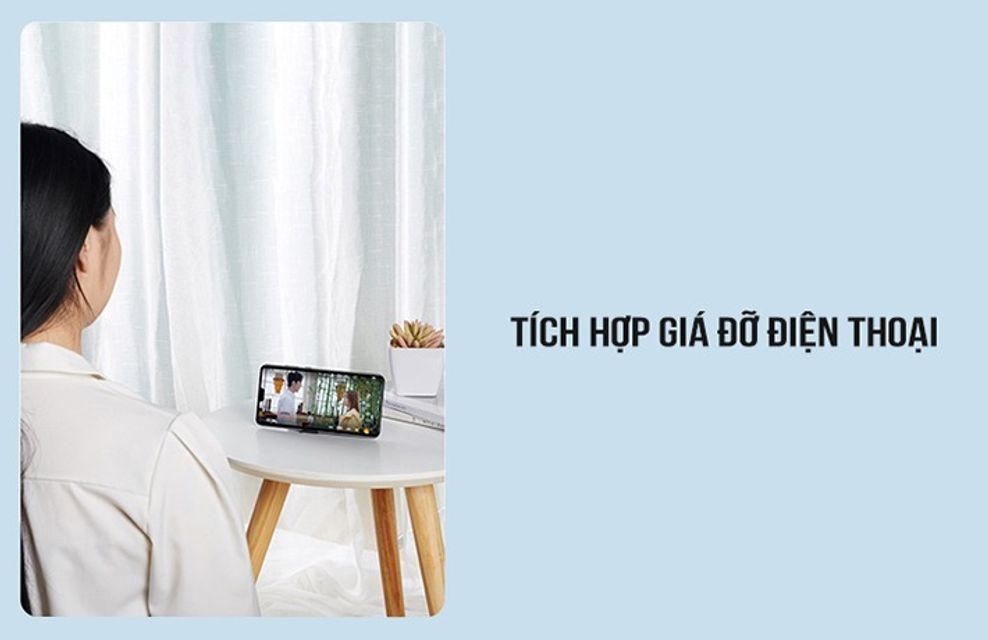 image product content 10