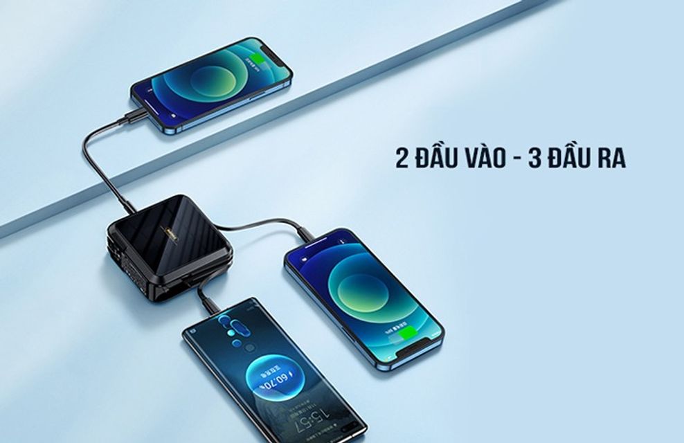image product content 9