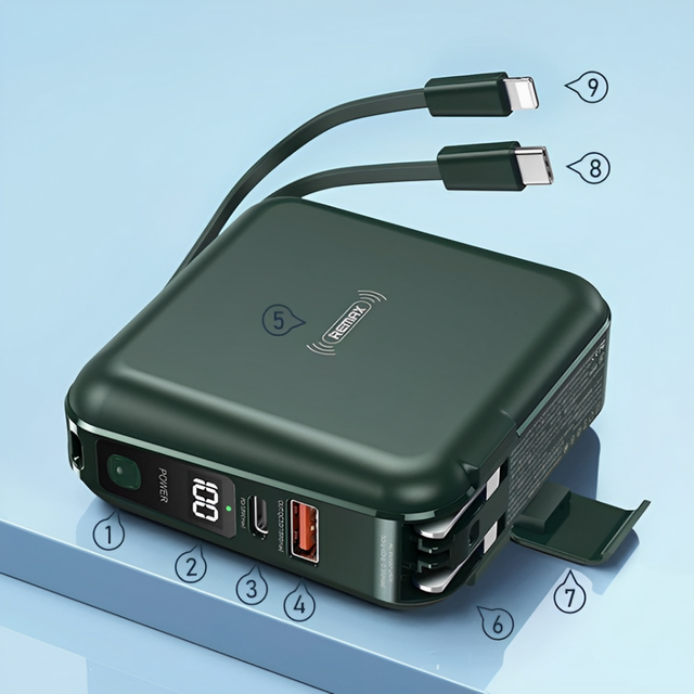 image product content 3
