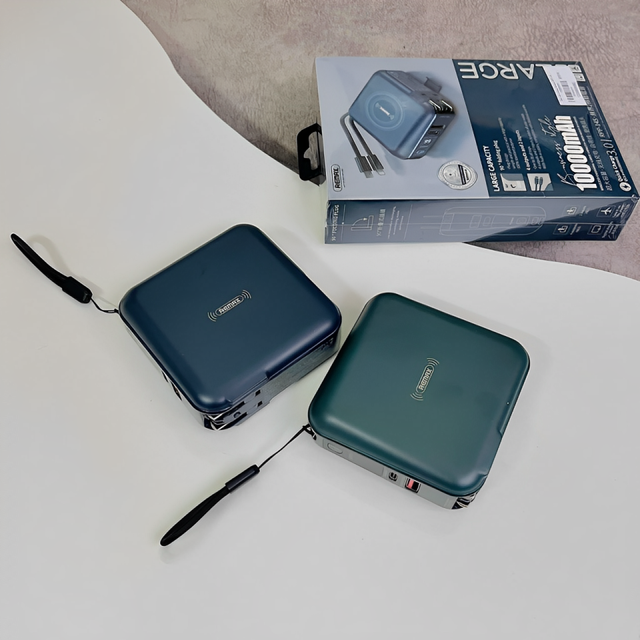 image product content 2