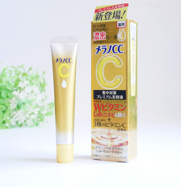 image product content 1