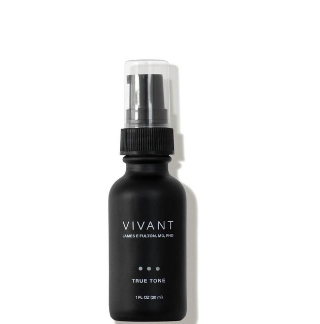 image product content 1