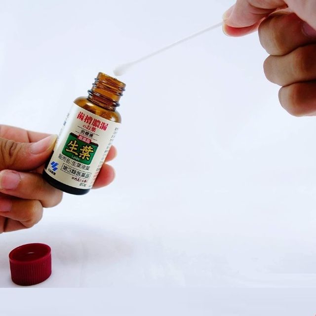 image product content 3