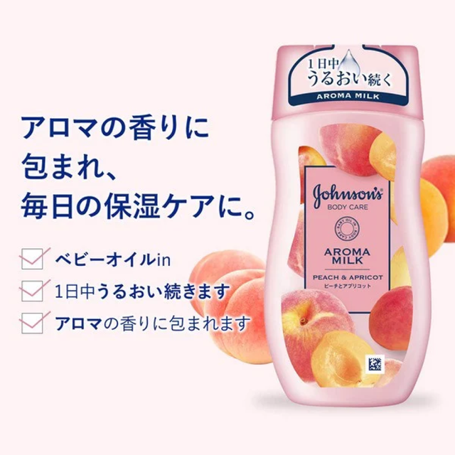 image product content 2