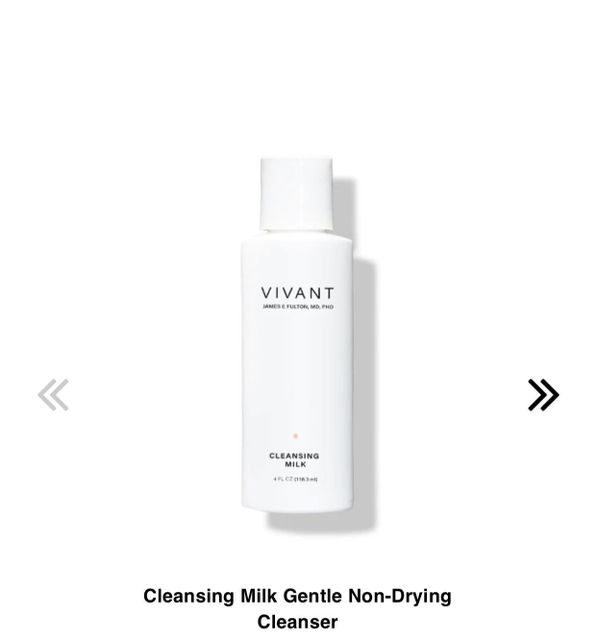 image product content 2