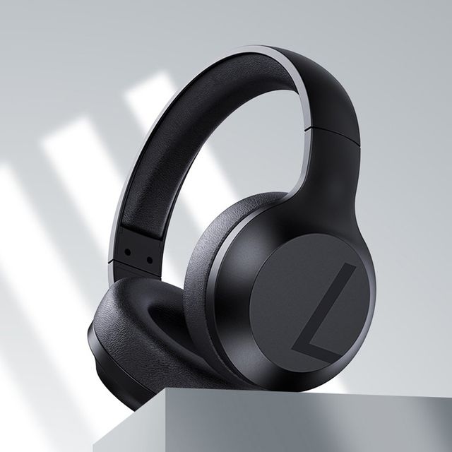 image product content 3