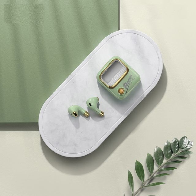 image product content 2