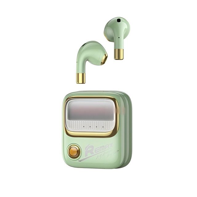 image product content 1