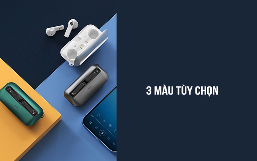 image product content 6