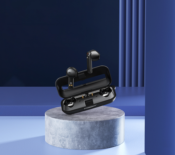 image product content 1