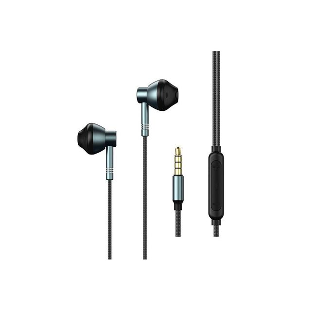 image product content 2