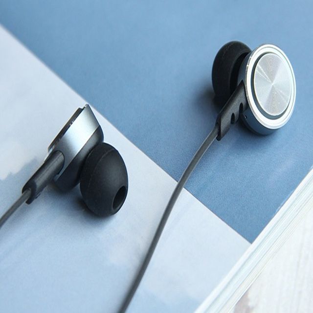image product content 2