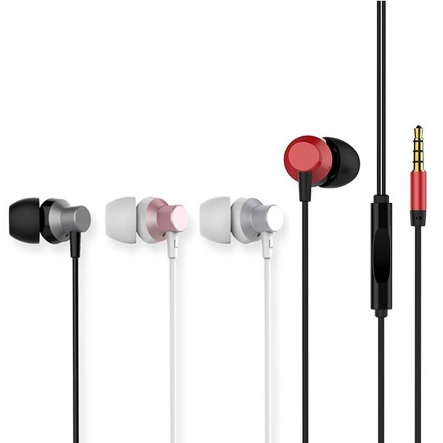 image product content 2