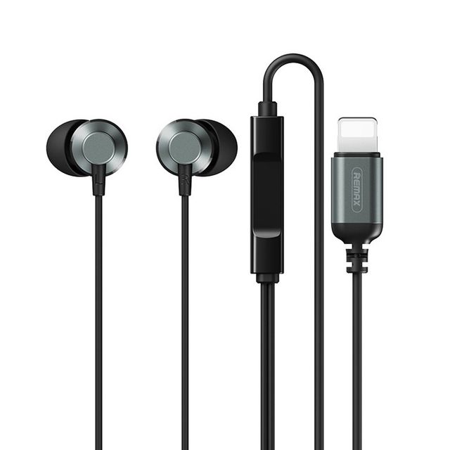 image product content 4